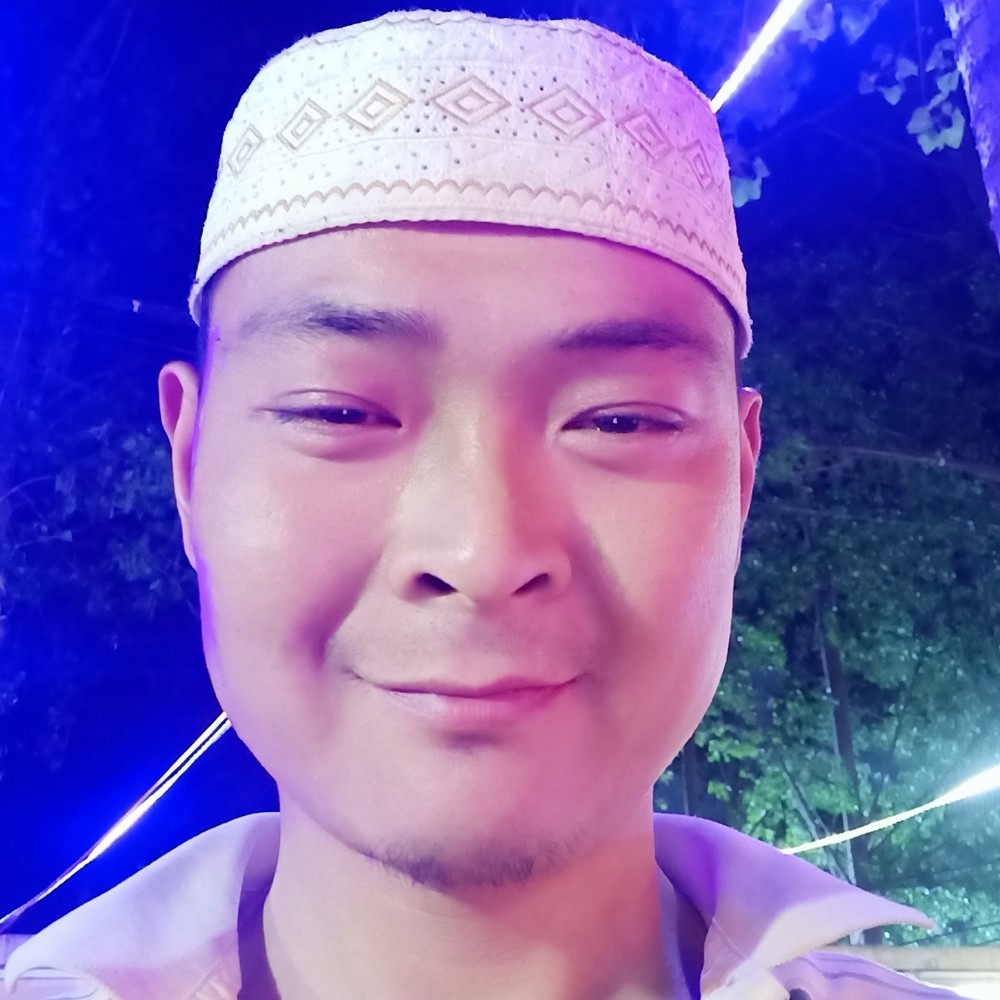 可爱与小鸭子的照片