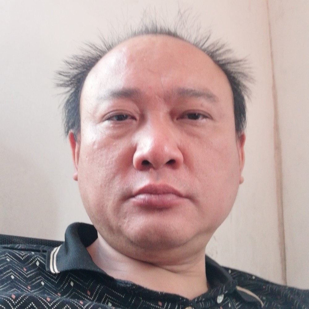 端庄香氛的照片