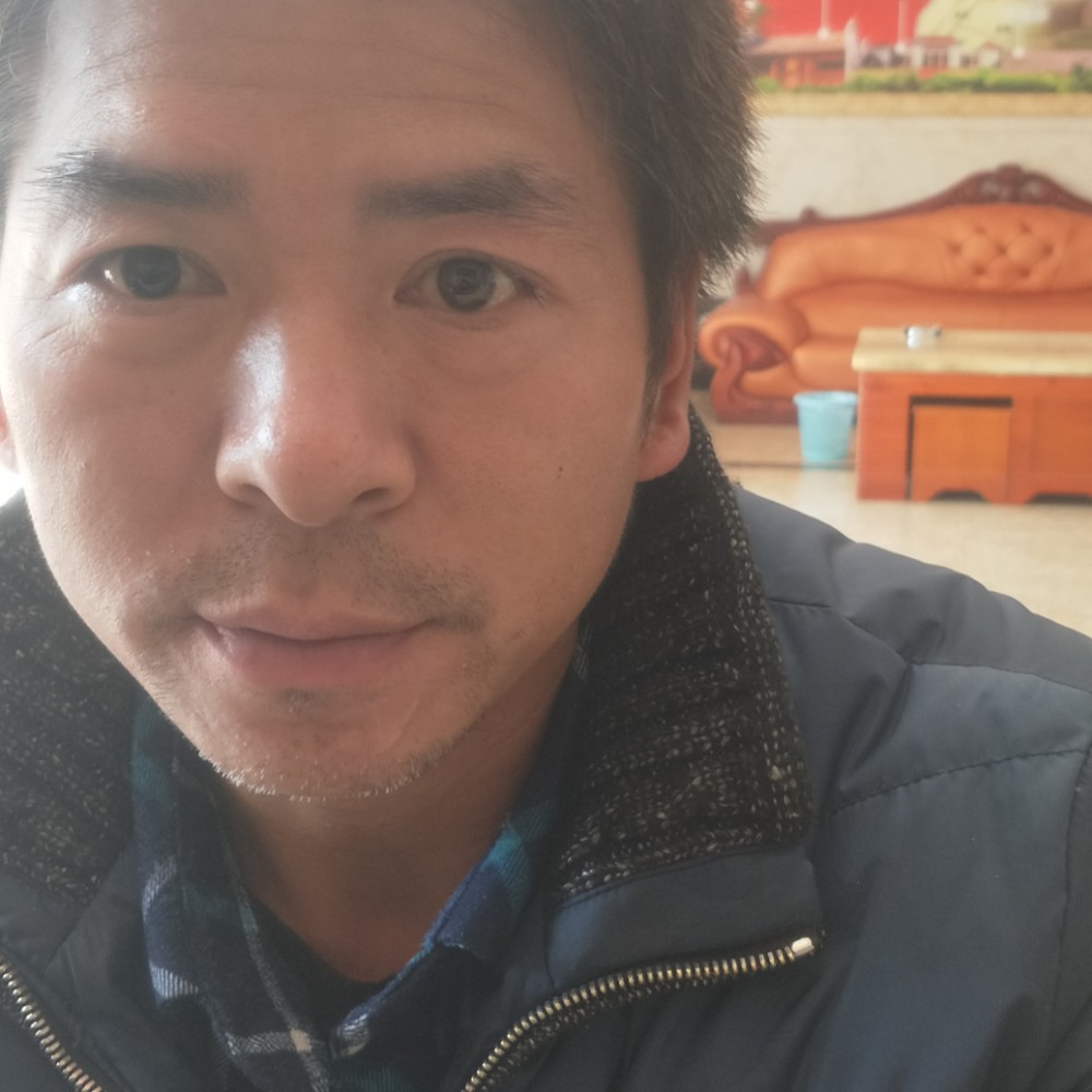 水蜜桃多么寒冷的照片
