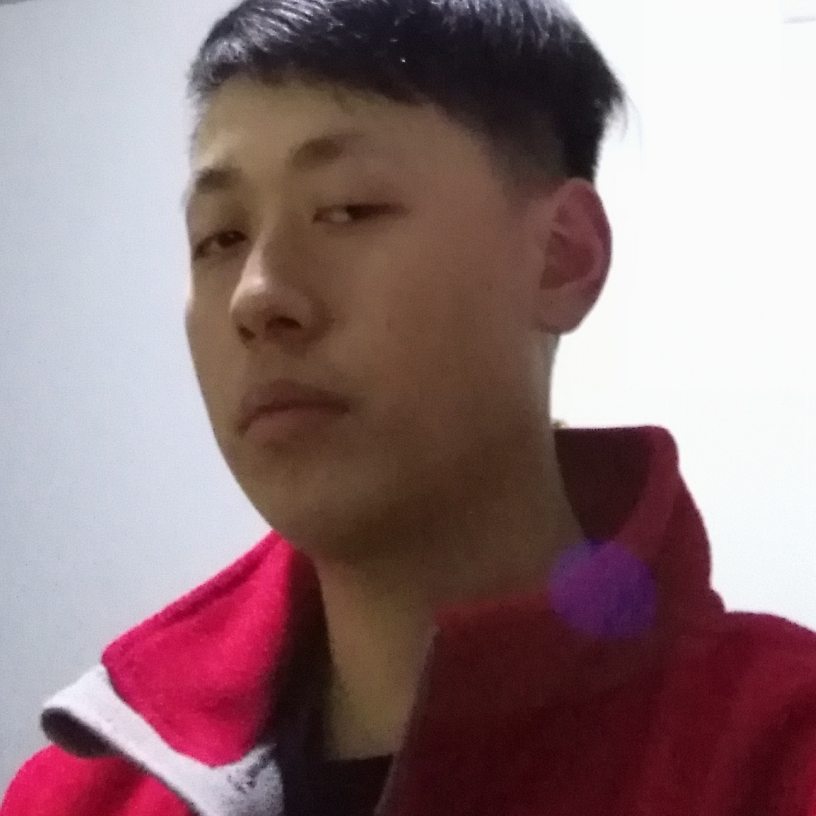 空虚又无聊的照片