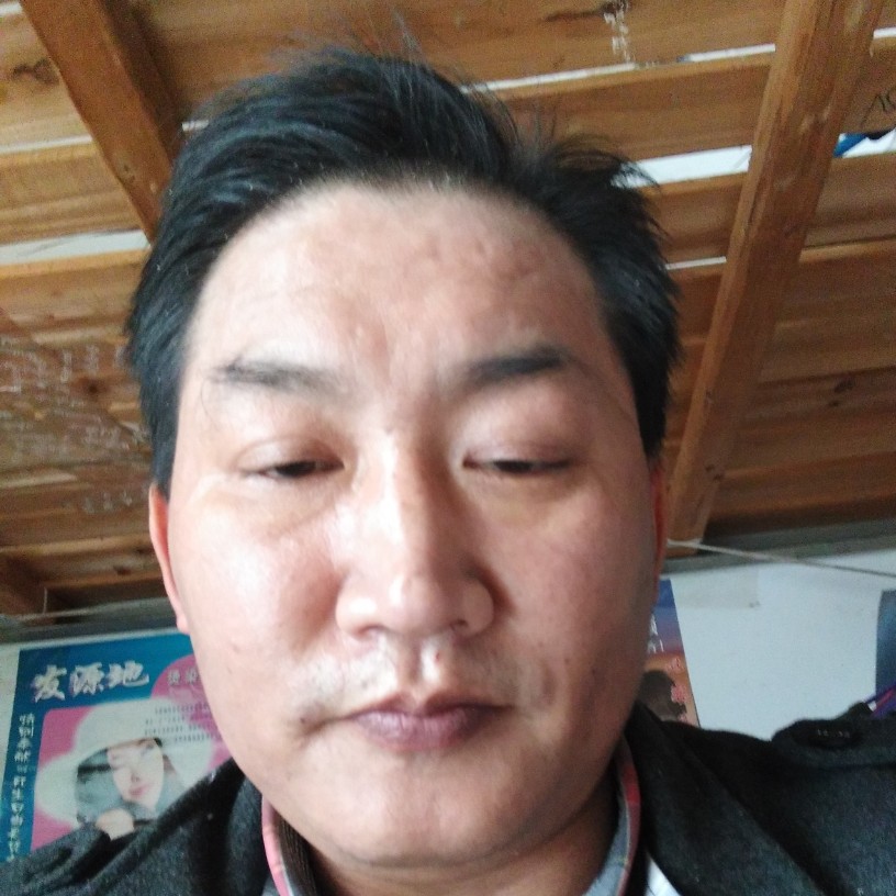 铅笔大气的照片