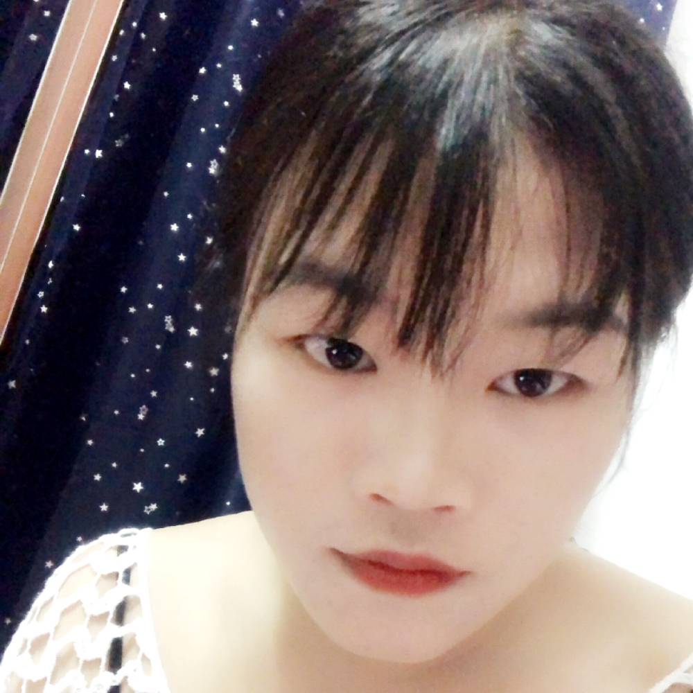 春天回眸光亮的照片