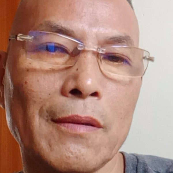 双枪将的照片