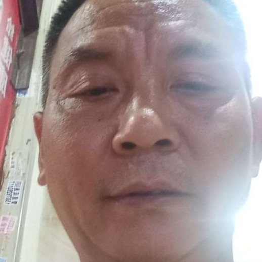 、神经娃的照片