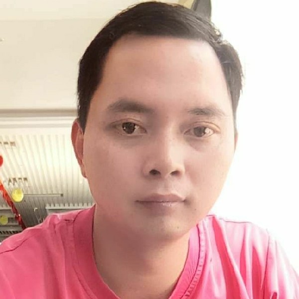 a人生如梦a的照片