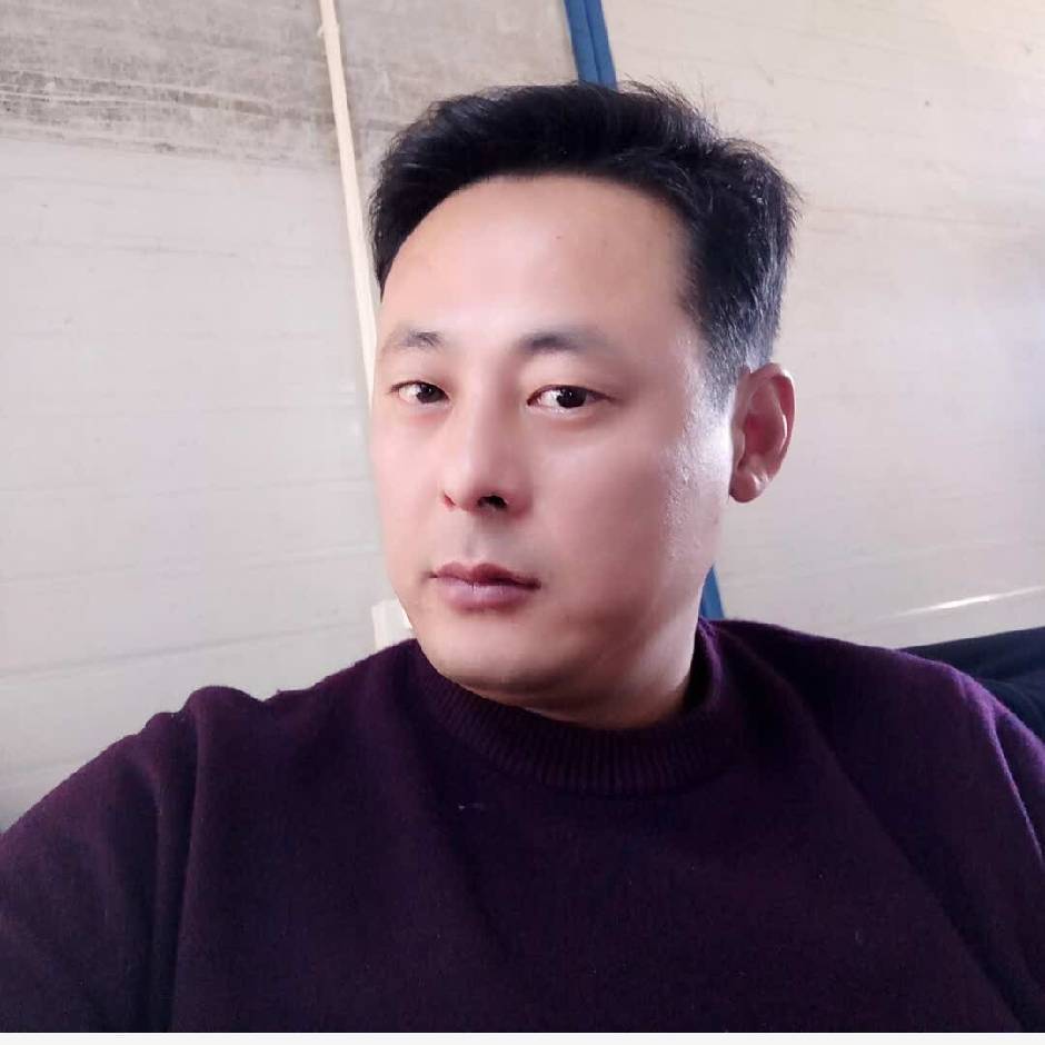 会员61975430的照片