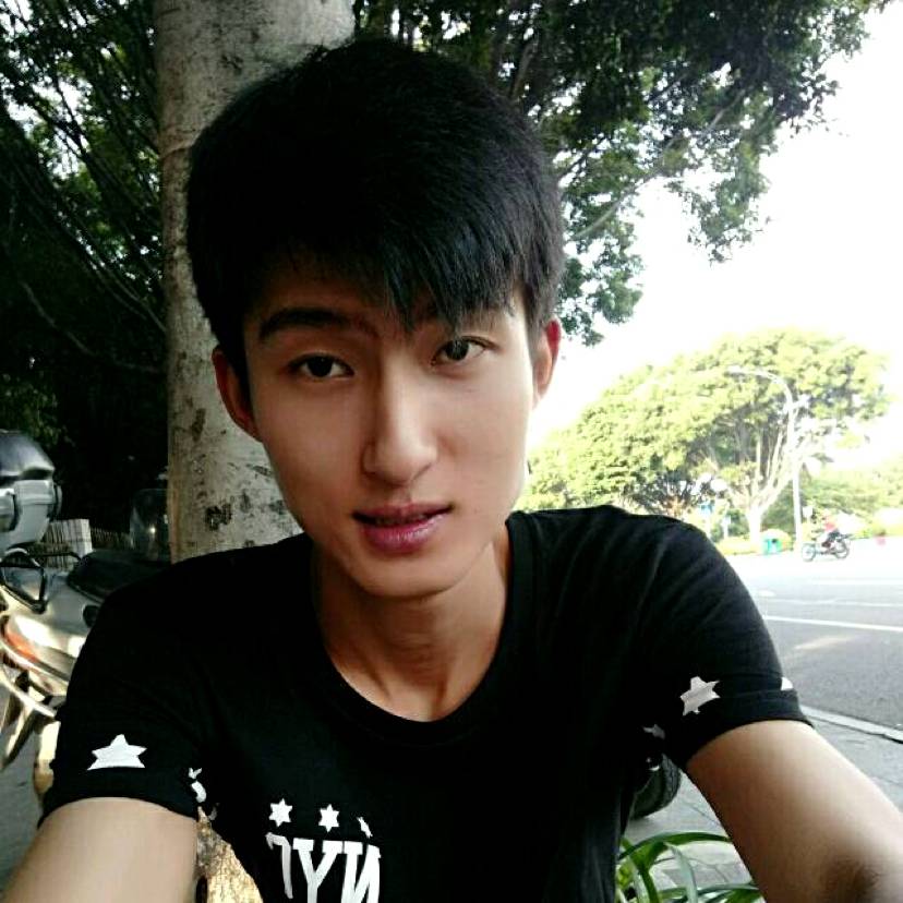 魔幻多么滑板的照片