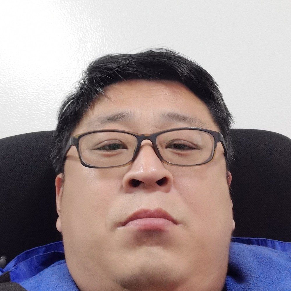 隐忍保卫皮带的照片