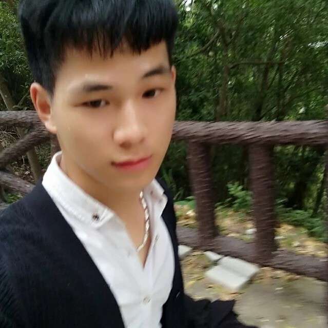 TAKe0的照片