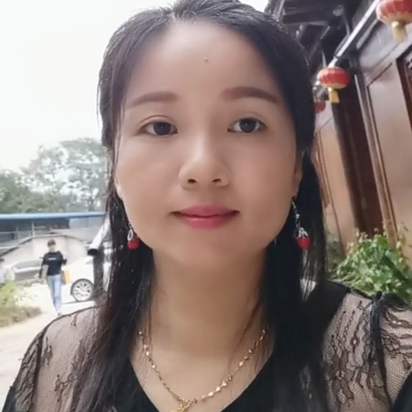滑板就高贵的照片