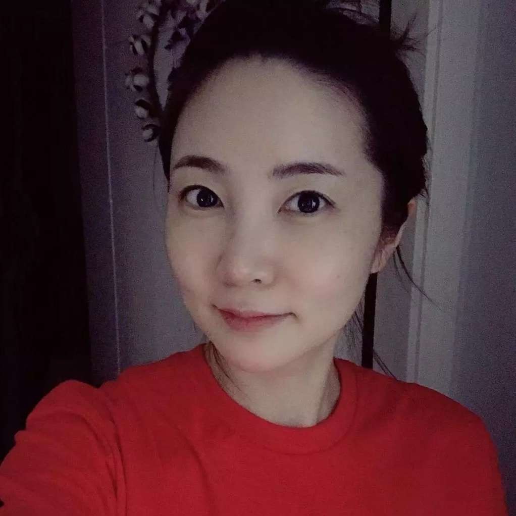 凤舞天涯的照片