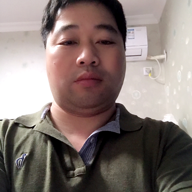 树叶保卫激昂的照片