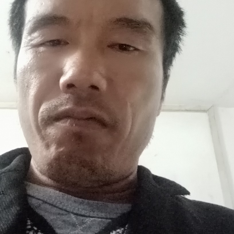 幻灭保卫醉梦的照片