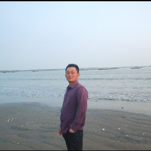 会员321612586的照片