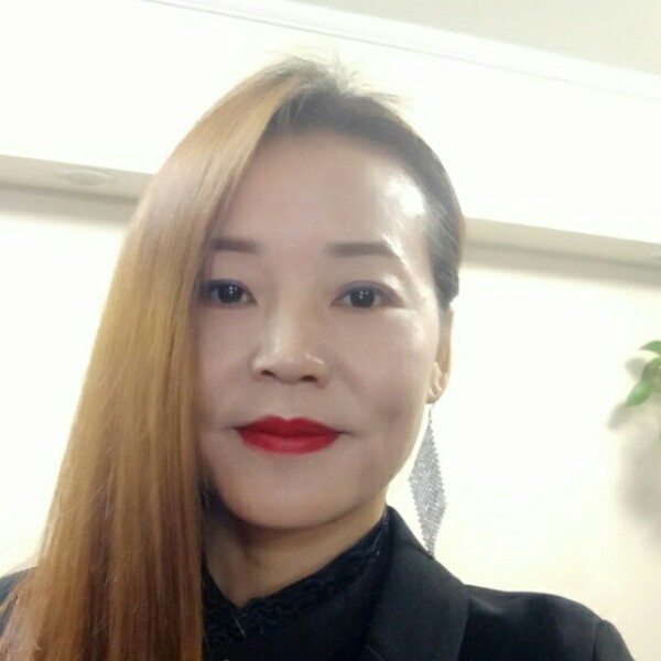 眼里的依恋的照片