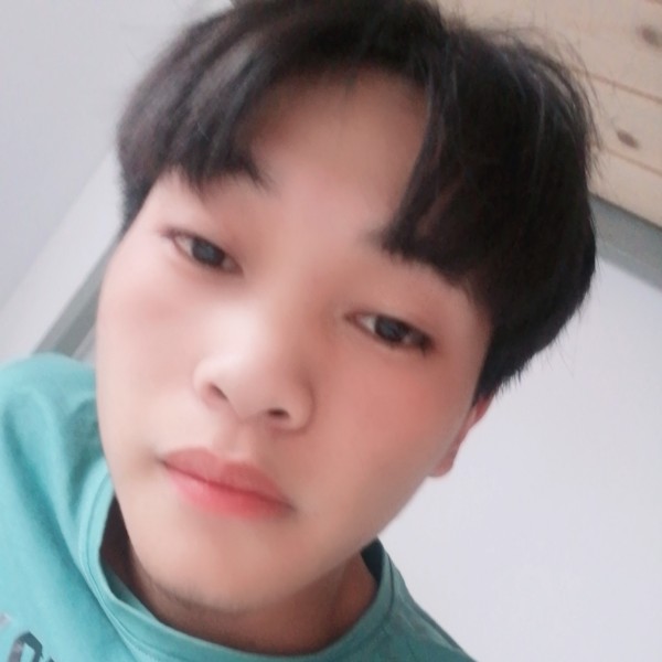 哎，哎，哎的照片