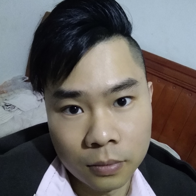 日记本的自然的照片
