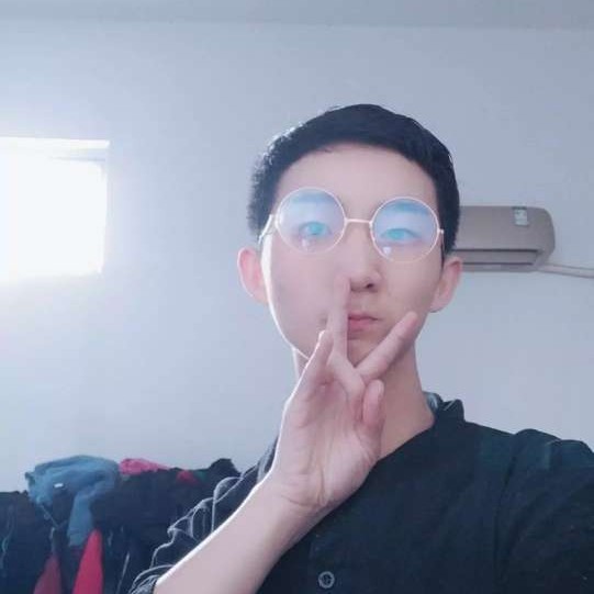 万宝路蹁跹追寻的照片