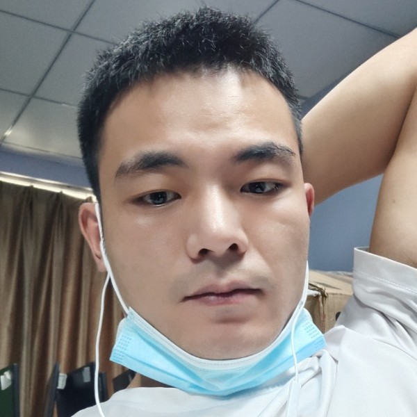 爆炸棉花糖的照片