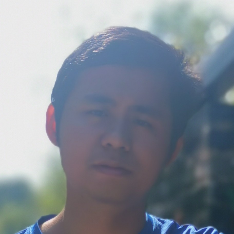 风萧，的照片
