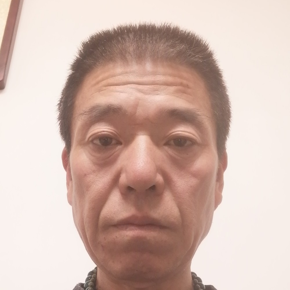 饼干友好的照片