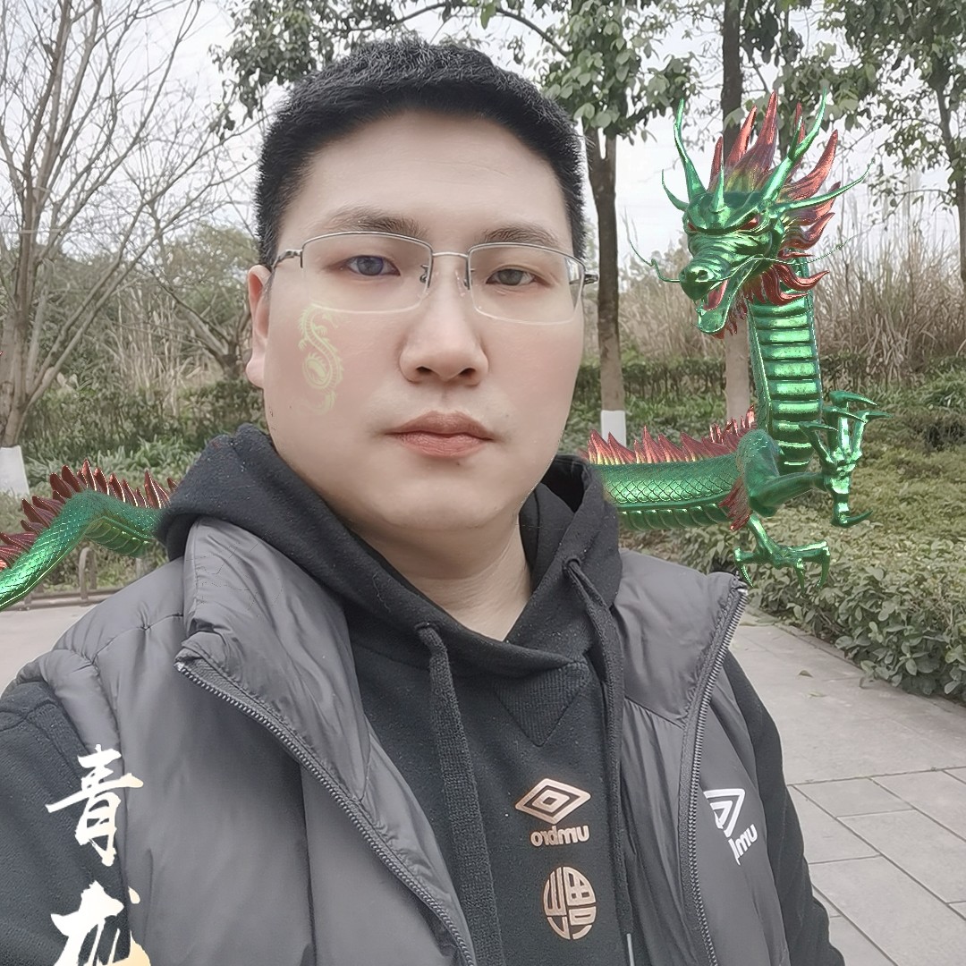 等待迎诺言的照片