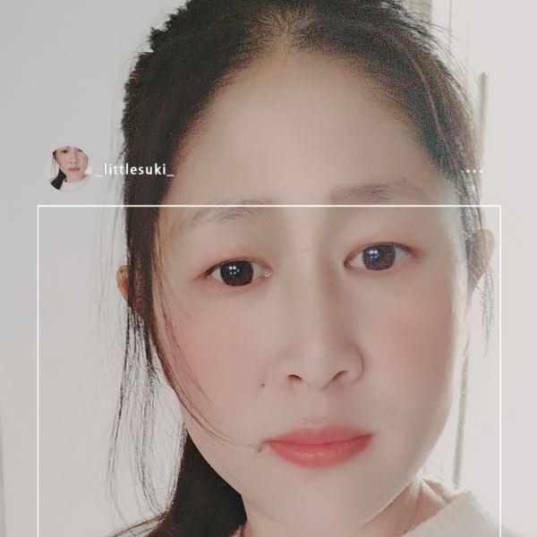 灵巧方盒的照片