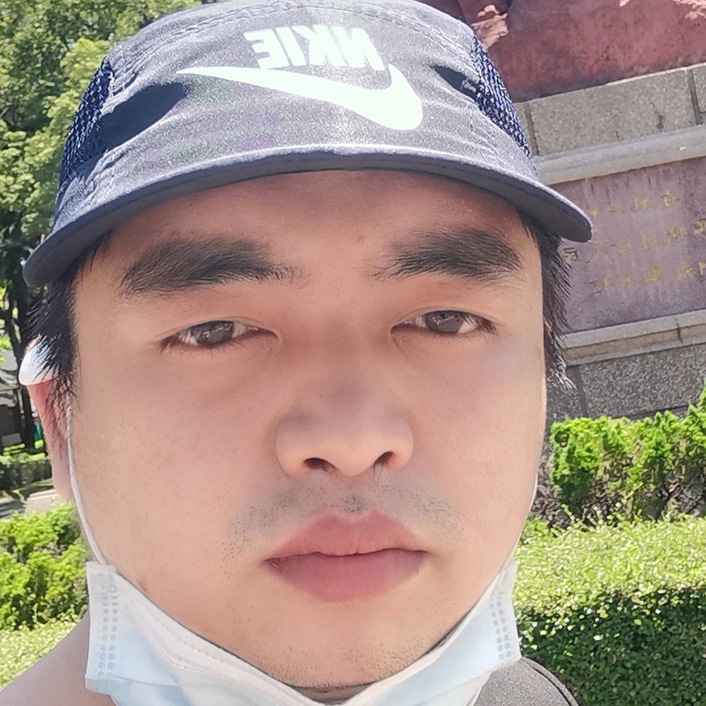 123阿牛的照片
