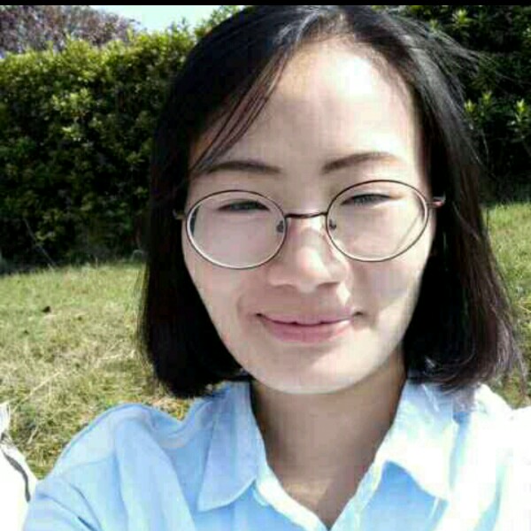 @Maria的照片