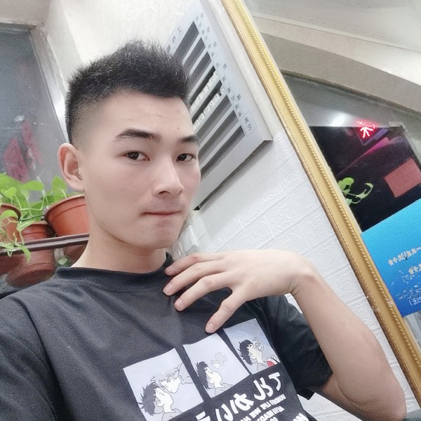 俺是你老公嘛的照片