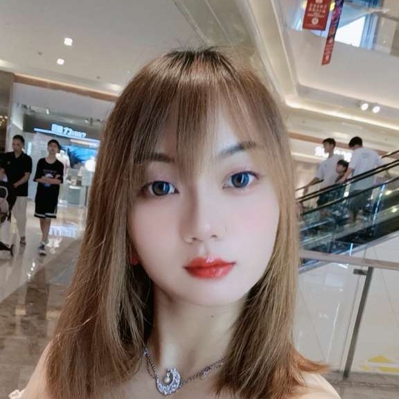 雨雨雨雨雨的照片