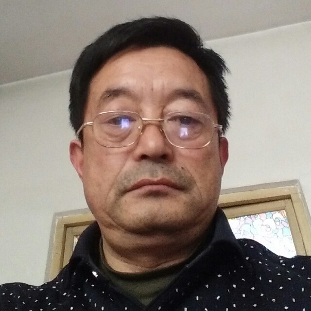 林中王的照片