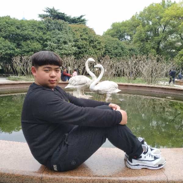 时光总是倒流的照片