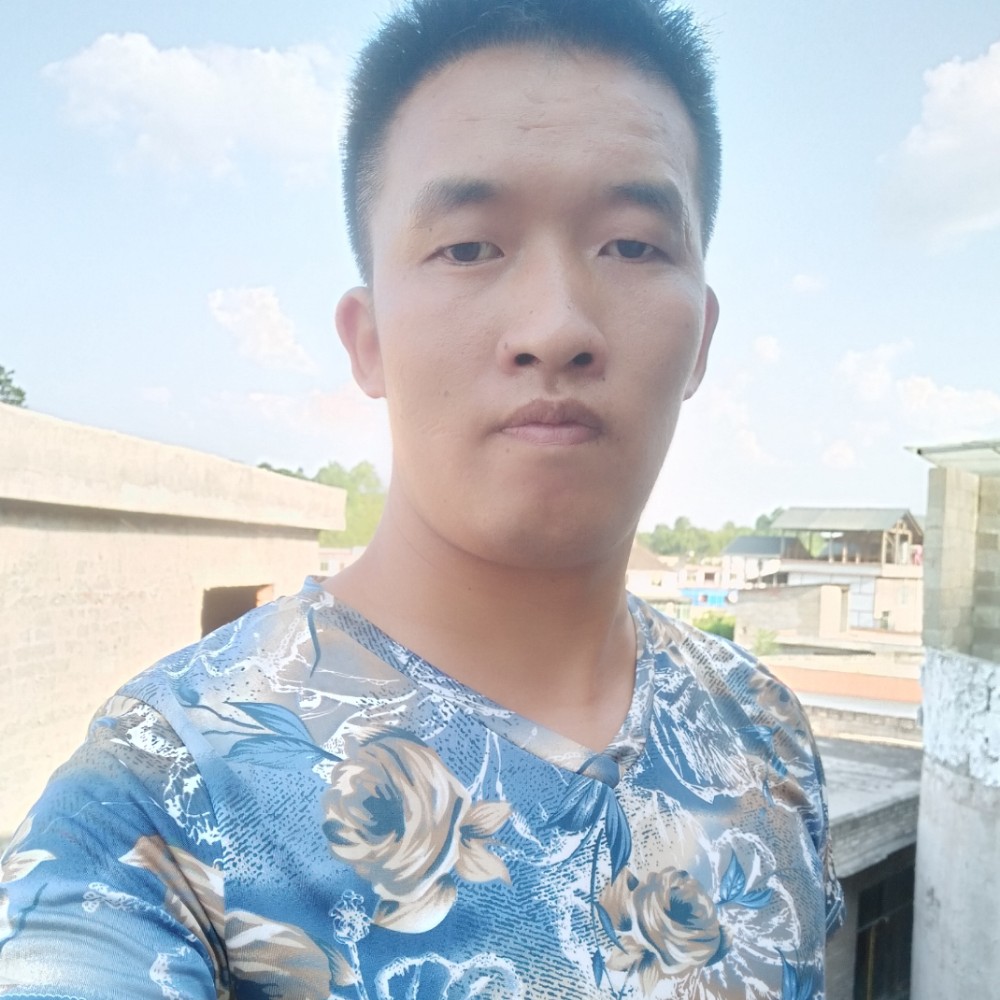 末日崩塌的照片
