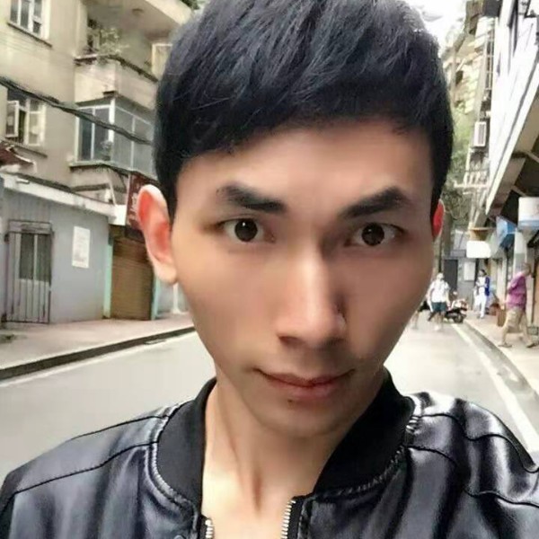 朱家庆的照片