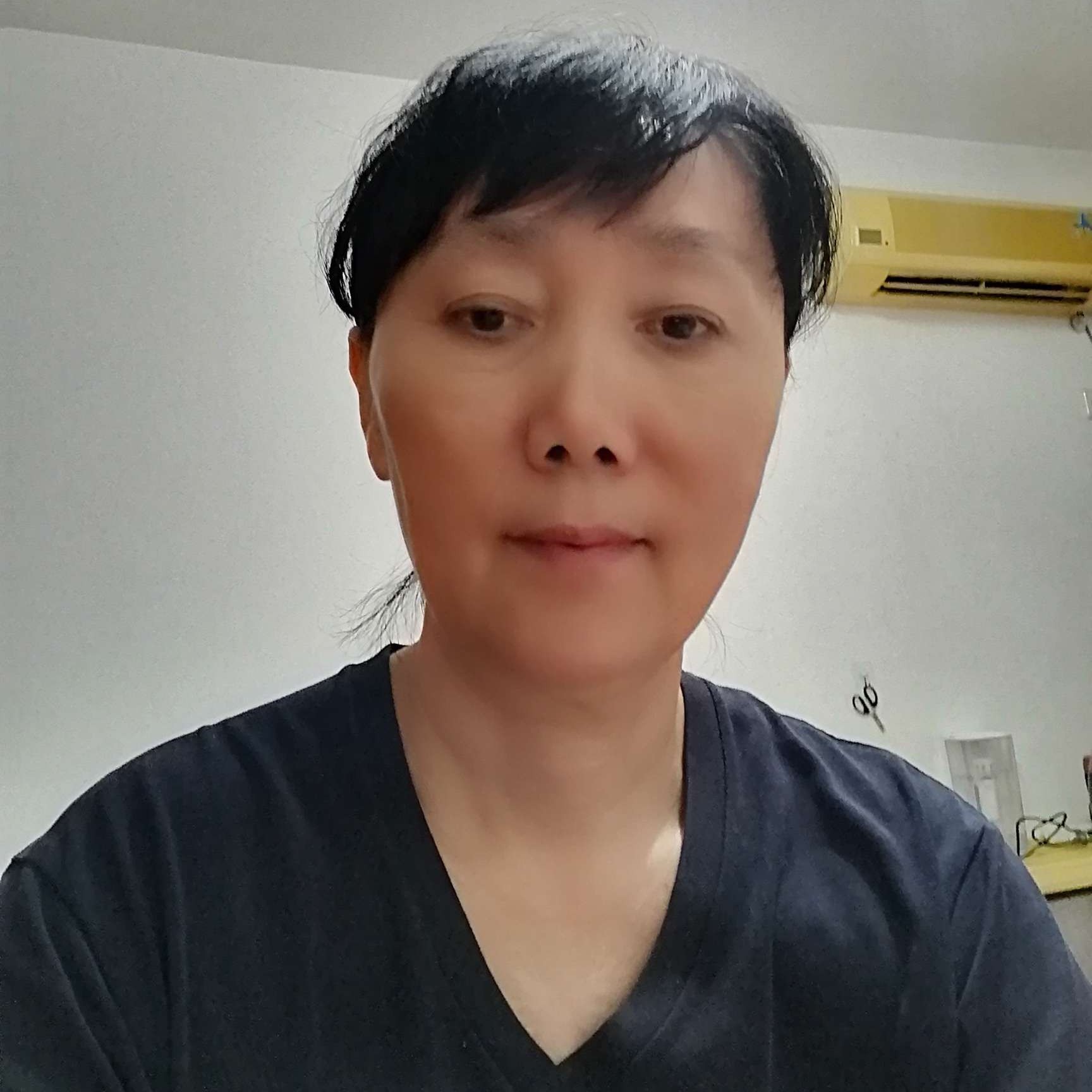 健忘那紫萱的照片