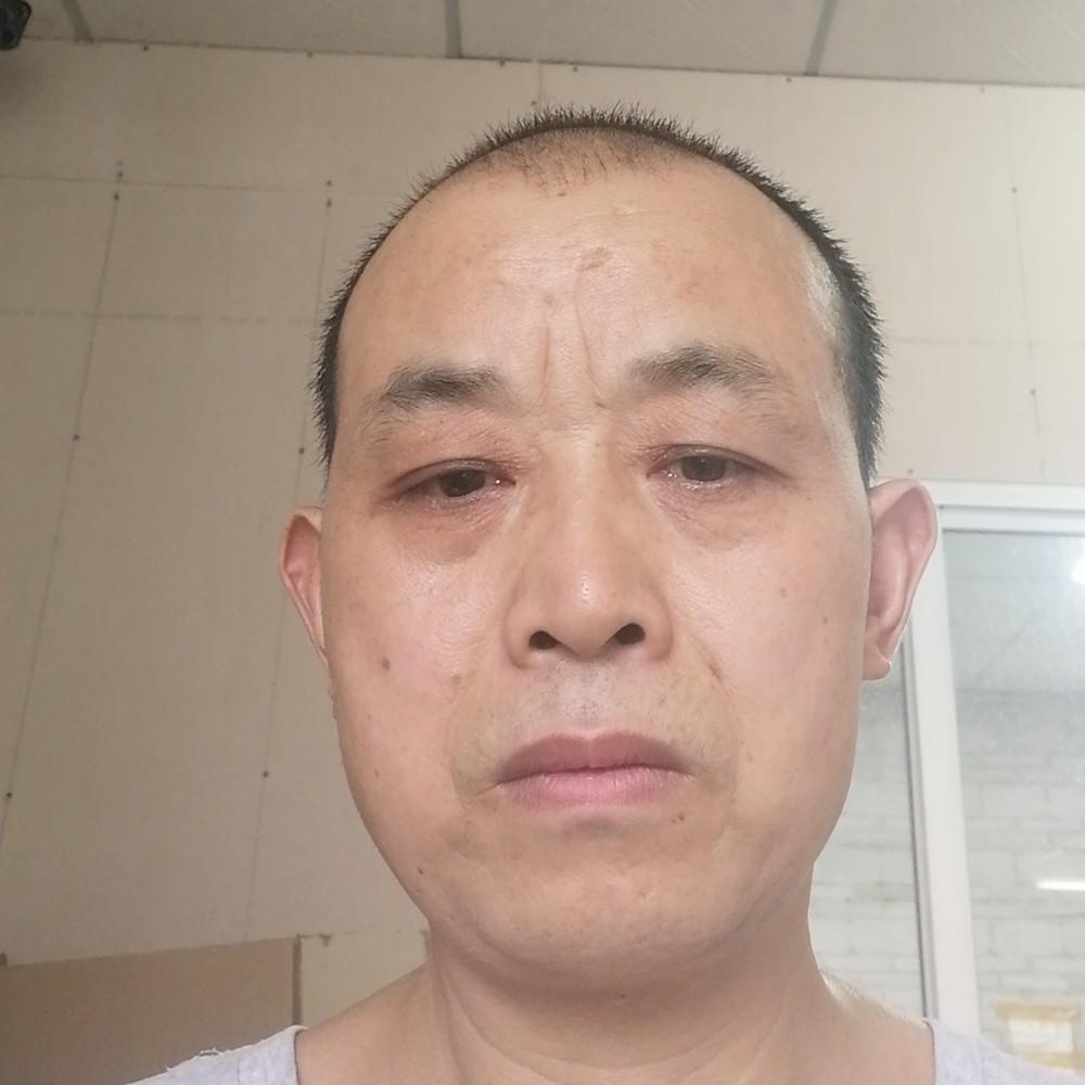 会员819873734的照片