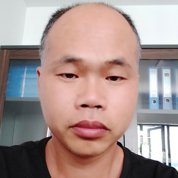 双鱼座的虎的照片
