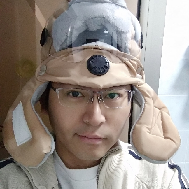 会员051058664的照片