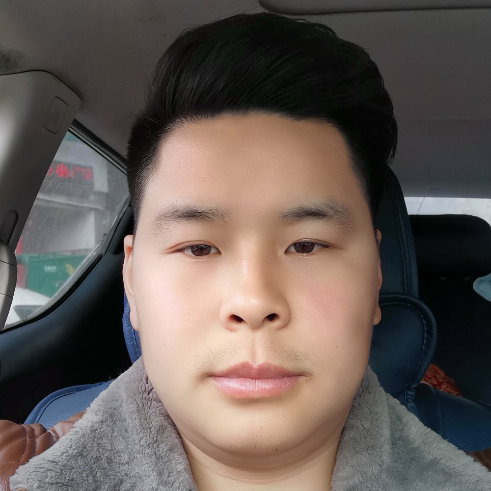 情动爱恋火星上的照片