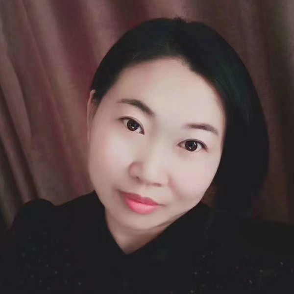 凉城的害怕的照片