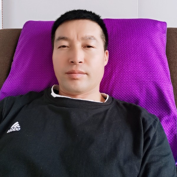 随缘而遇的照片