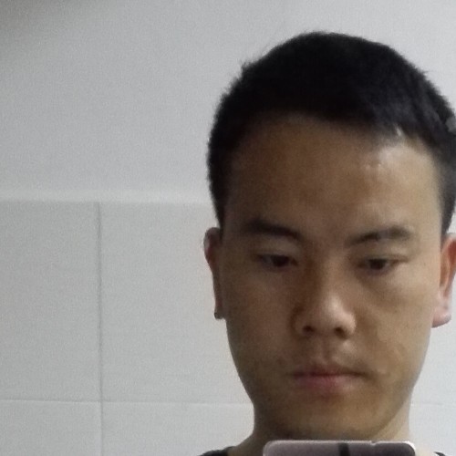 ccuull的照片