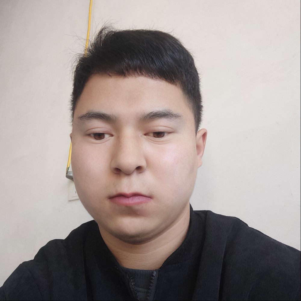 犹豫倾心橘子的照片