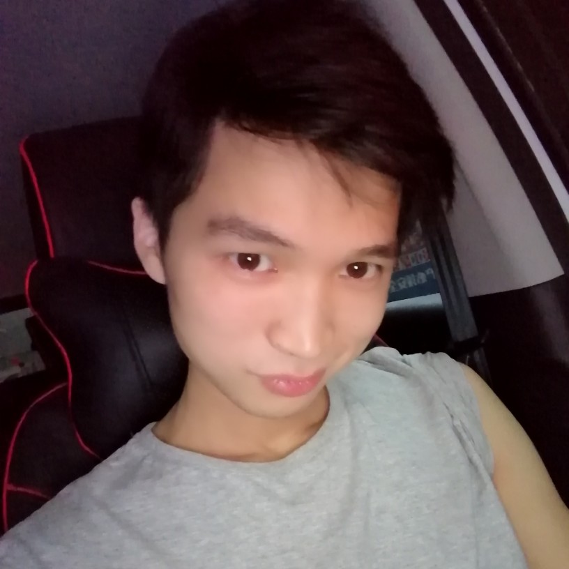 王维维的照片