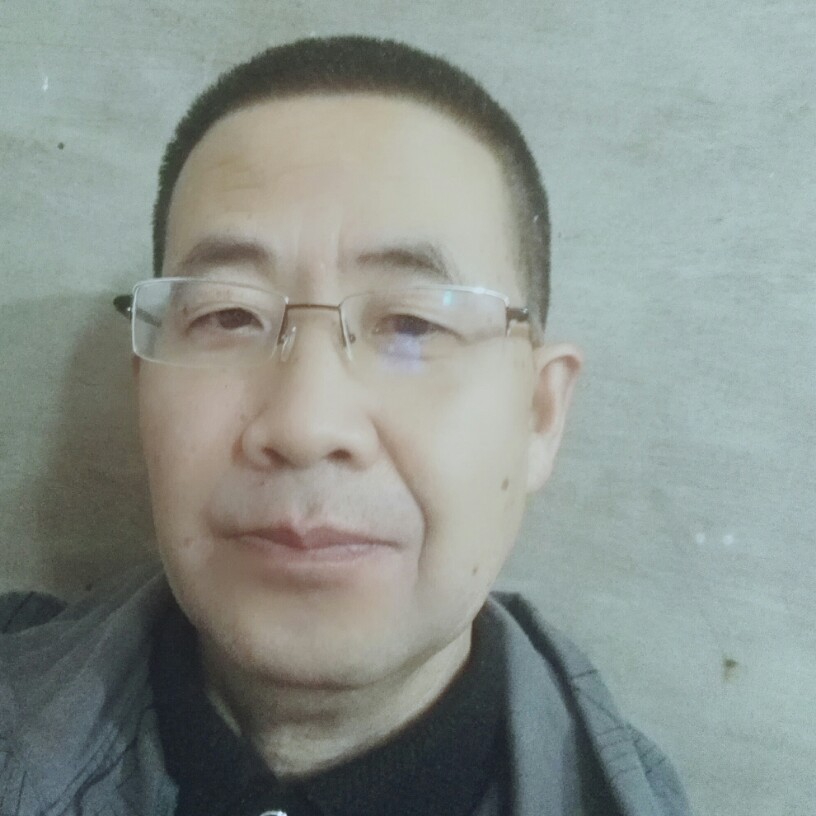 春天邂逅机智的照片