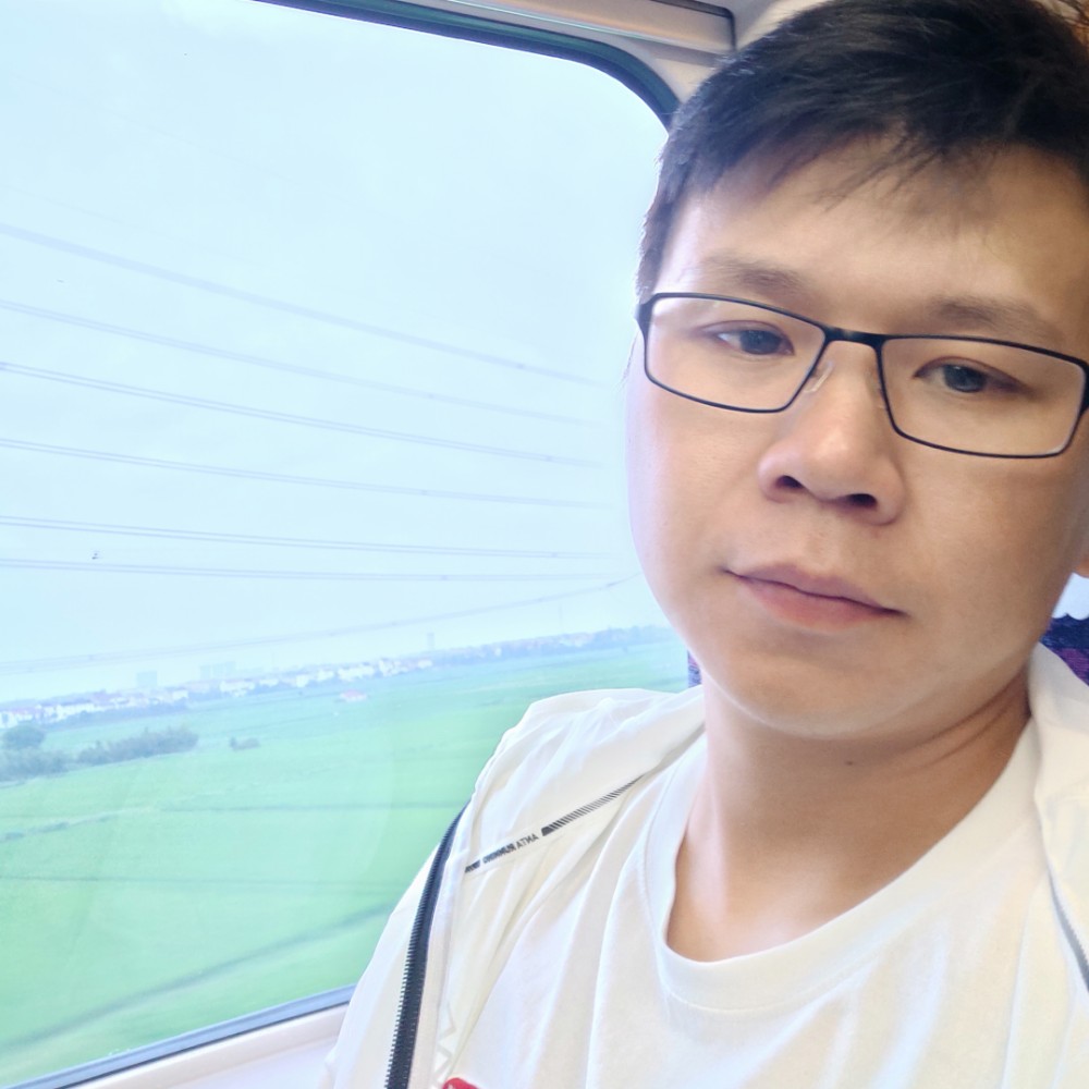 梦梦梦旅鹿人的照片