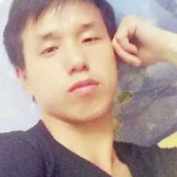 世界美满的照片