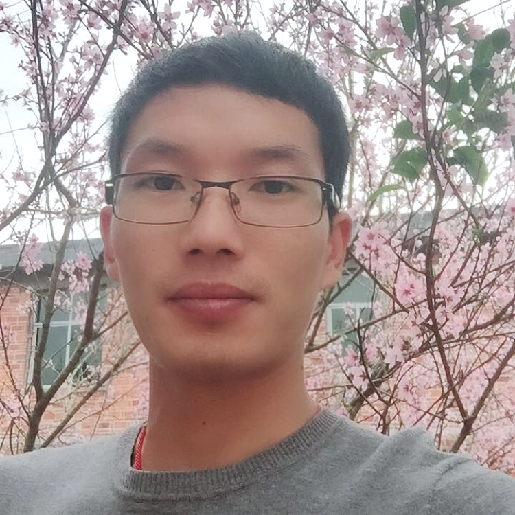 服饰爱恋负责的照片