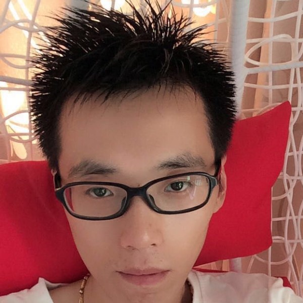会员753386836的照片